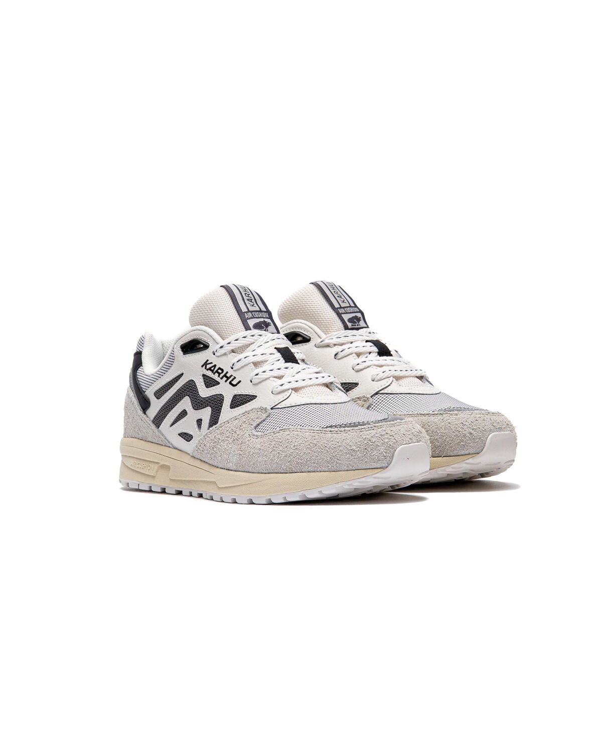Karhu Legacy 96 | F806092 | AFEW STORE